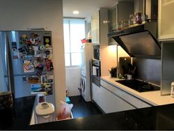 Parc Mackenzie (D9), Apartment #497373581